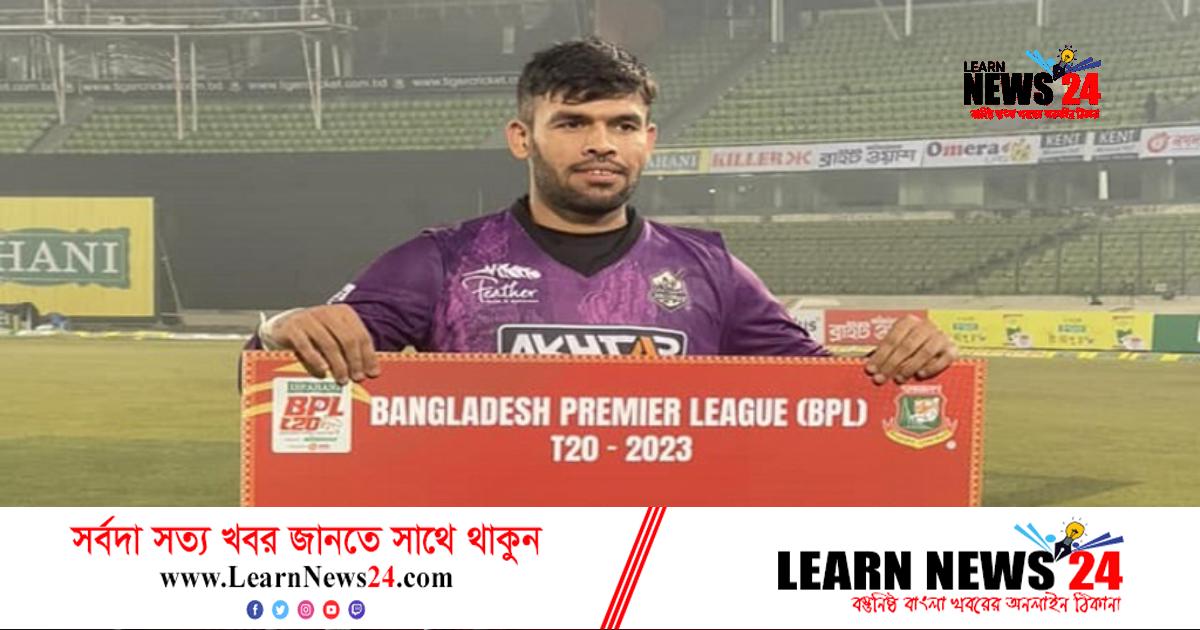 সেঞ্চুরিয়ান উসমান চালান না ফেসবুক-ইনস্টাগ্রাম