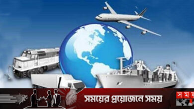 আন্তর্জাতিক কাস্টমস দিবস বৃহস্পতিবার