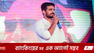 আত্মহত্যা করলেন তেলুগু অভিনেতা