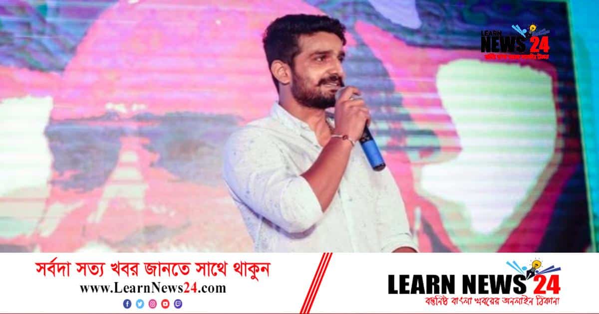 আত্মহত্যা করলেন তেলুগু অভিনেতা