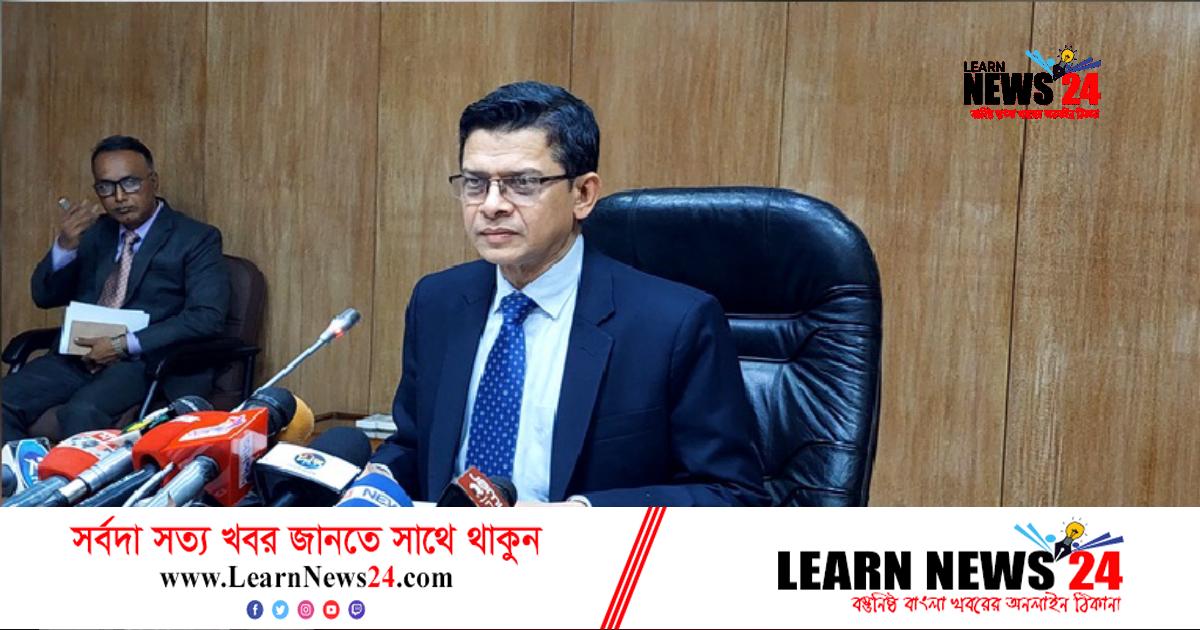 বিদ্যুৎ, গ্যাস ও জ্বালানির দাম পুনর্নির্ধারণ করতে পারবে সরকার বিদ্যুৎ, গ্যাস ও জ্বালানির দাম পুনর্নির্ধারণ করতে পারবে সরকার