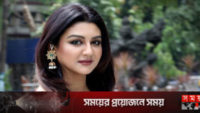 জয়া ভক্তদের জন্য সুখবর