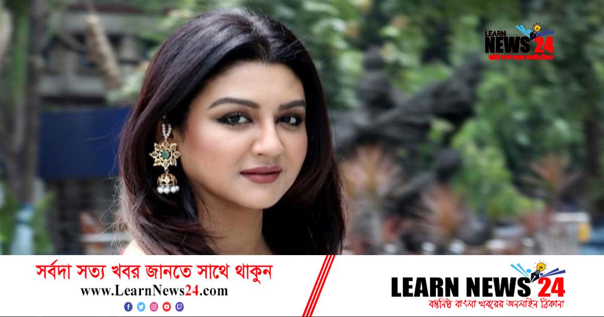 জয়া ভক্তদের জন্য সুখবর