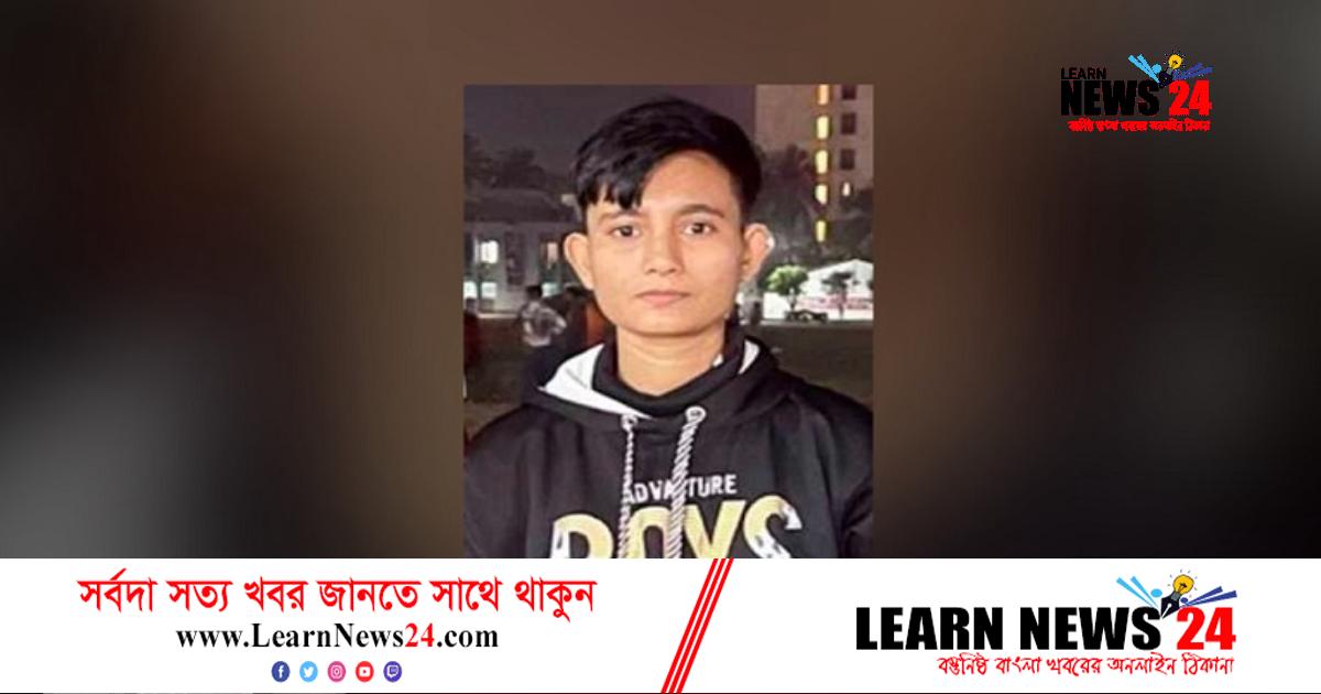 সাকুরা পরিবহনের সঙ্গে মোটরসাইকেলের সংঘর্ষে নারী ক্রিকেটার নিহত