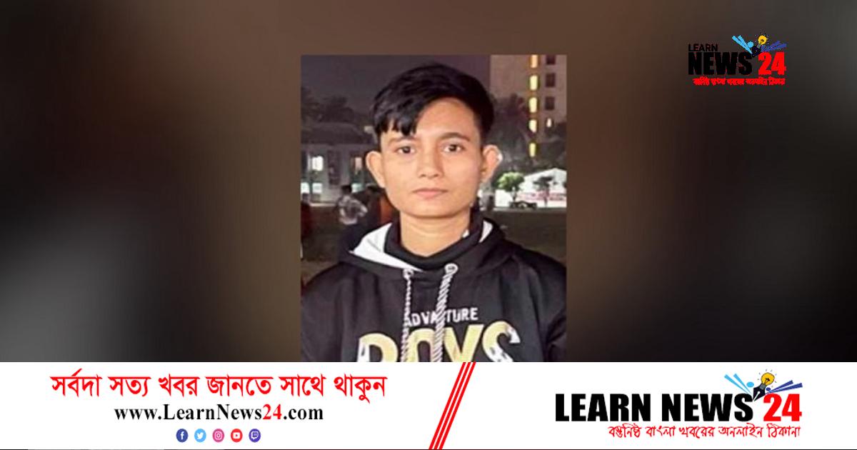 সাকুরা পরিবহনের সঙ্গে মোটরসাইকেলের সংঘর্ষে নারী ক্রিকেটার নিহত সাকুরা পরিবহনের সঙ্গে মোটরসাইকেলের সংঘর্ষে নারী ক্রিকেটার নিহত