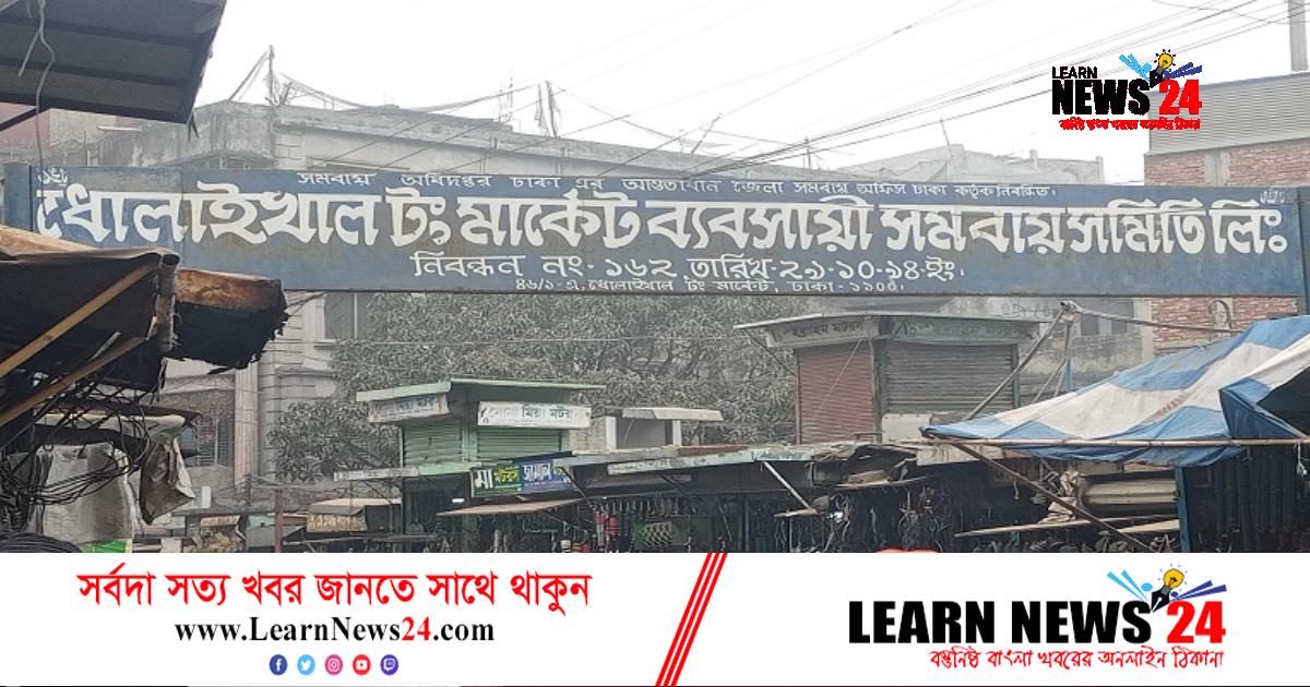 গাড়ি ভাঙার কারিগররা গাড়ি বানাবেন কবে?