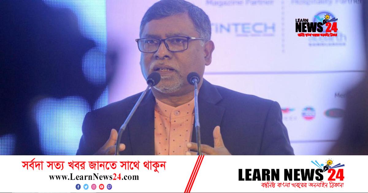 দেশে এইচআইভি রোগীর সংখ্যা জানালেন স্বাস্থ্যমন্ত্রী দেশে এইচআইভি রোগীর সংখ্যা জানালেন স্বাস্থ্যমন্ত্রী