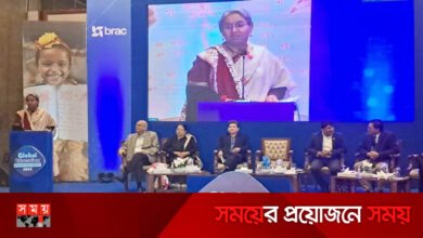 গত দুই বছর ধরে কোনো অনিয়ম হয়নি : শিক্ষামন্ত্রী