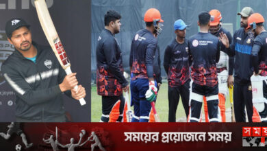 ইনজুরিতে সোহান, প্রথম জয়ের খোঁজে খুলনা