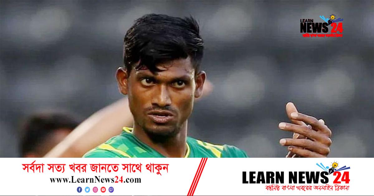 আর্জেন্টিনার ক্লাবে খেলার প্রস্তাব পেয়েছেন দুই বাংলাদেশি আর্জেন্টিনার ক্লাবে খেলার প্রস্তাব পেয়েছেন দুই বাংলাদেশি