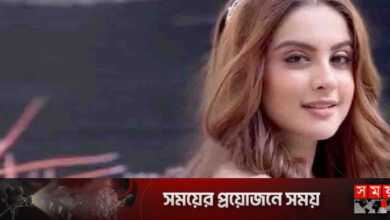 মুত্যুর আগে শেজানের মাকে কী বলতে চেয়েছিলেন তুনিশা