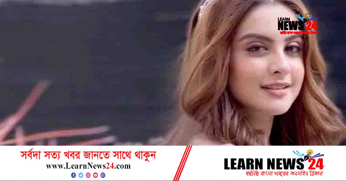 মুত্যুর আগে শেজানের মাকে কী বলতে চেয়েছিলেন তুনিশা মুত্যুর আগে শেজানের মাকে কী বলতে চেয়েছিলেন তুনিশা