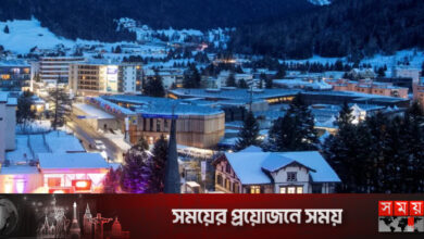 ধনীদের কর দূর করবে ২০০ কোটি মানুষের দারিদ্র্য