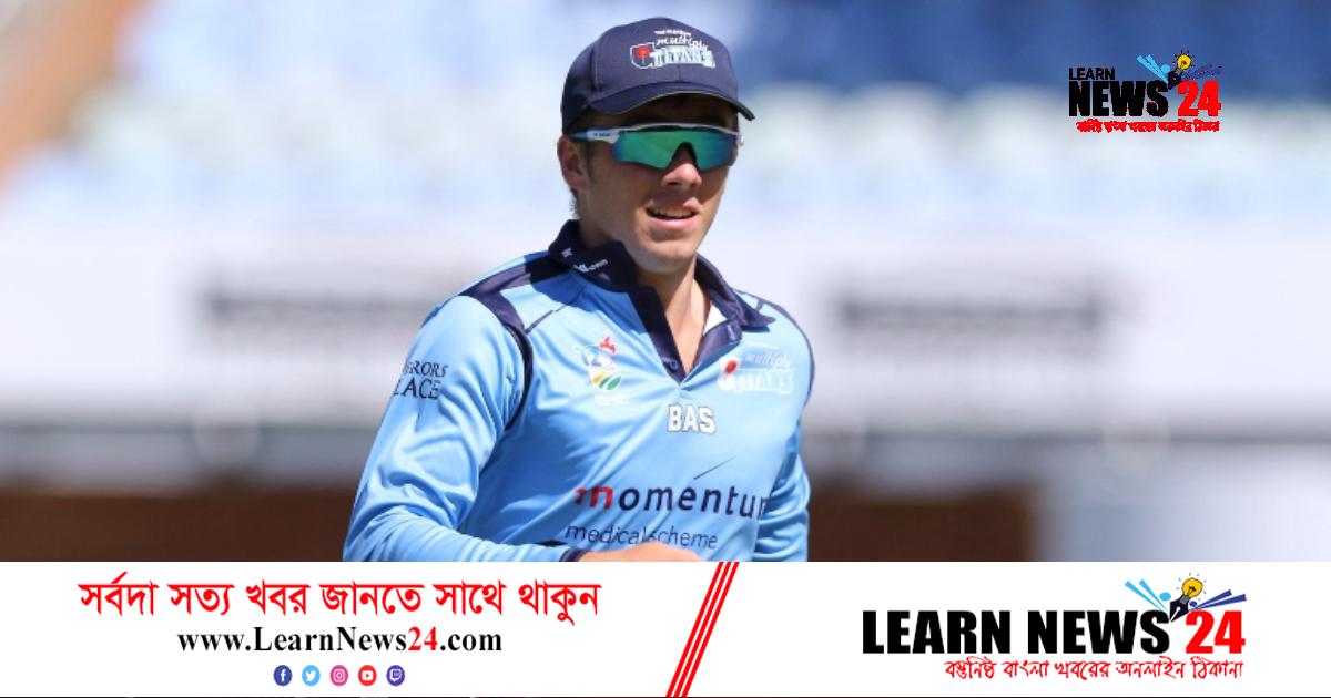 শিগগিরই আন্তর্জাতিক ক্রিকেটে অভিষেক হচ্ছে ‘বেবি এ… শিগগিরই আন্তর্জাতিক ক্রিকেটে অভিষেক হচ্ছে ‘বেবি এ…