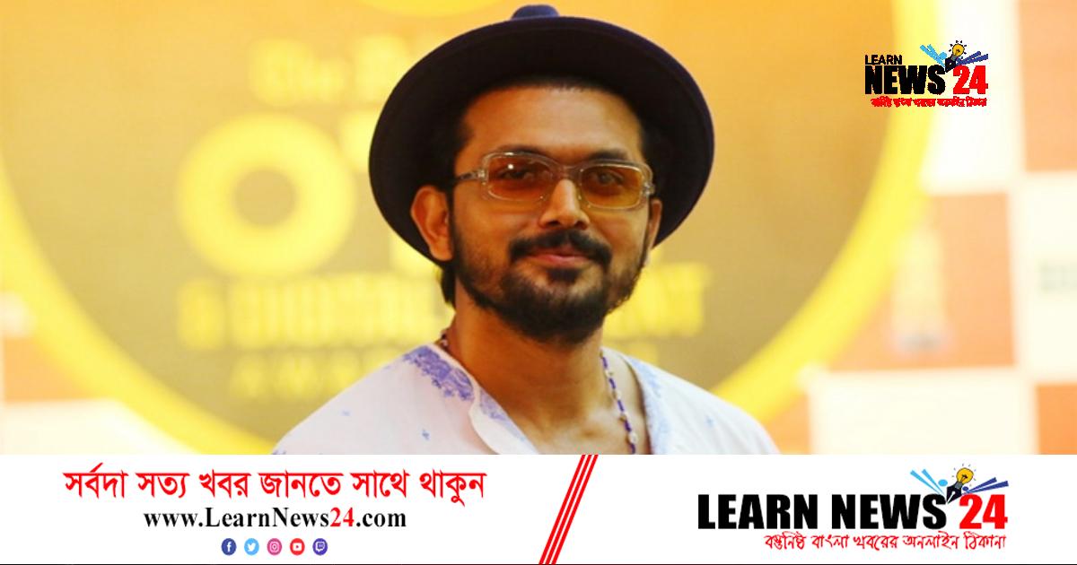 আমাদের সিনেমার সঙ্গে ‘কেজিএফ’, ‘পুষ্পা’র তুলনা করবেন না: শুভ