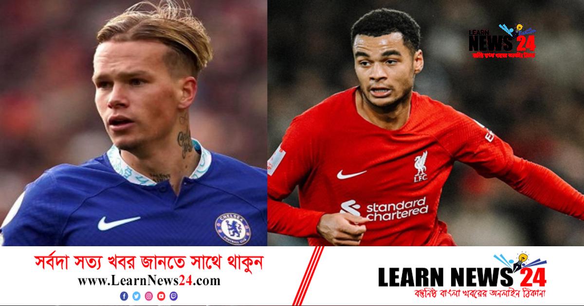 অঢেল অর্থ ঢালছে প্রিমিয়ার লিগের ক্লাবগুলো