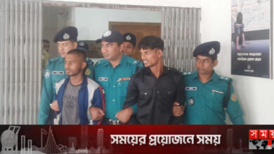 গৃহবধূ খুনের রহস্য উন্মোচনের দাবি হালিশহর পুলিশের