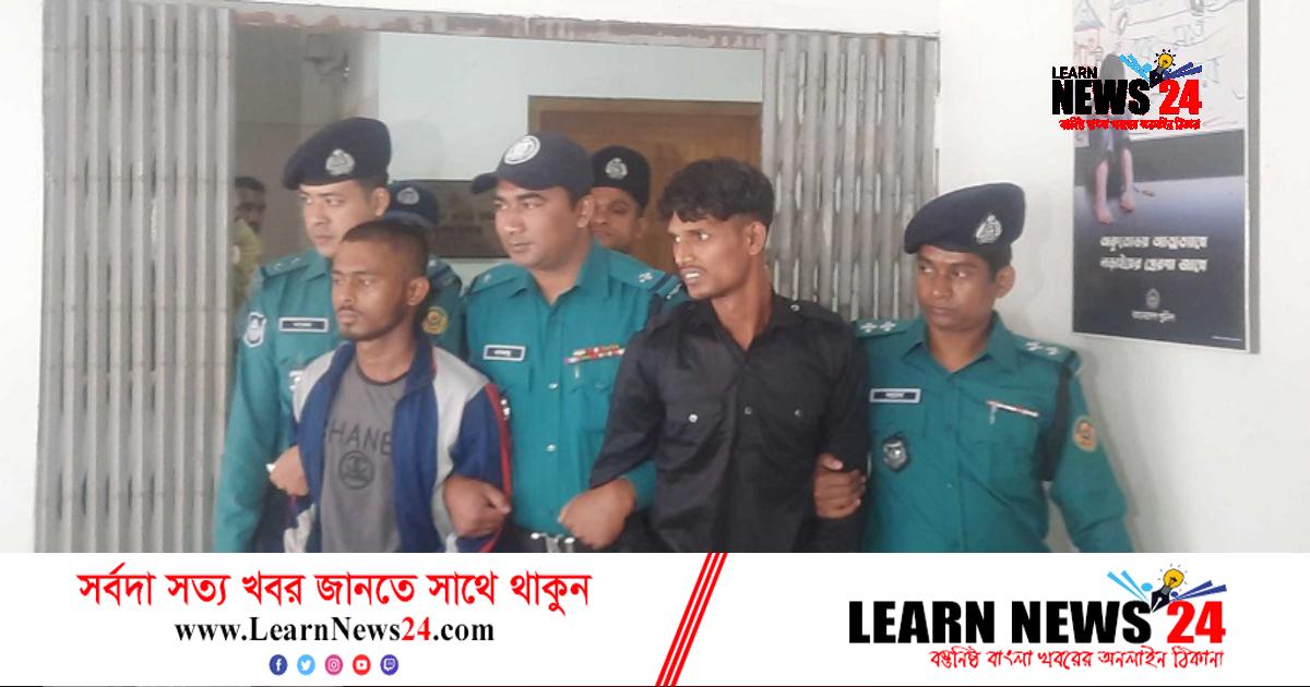 গৃহবধূ খুনের রহস্য উন্মোচনের দাবি হালিশহর পুলিশের