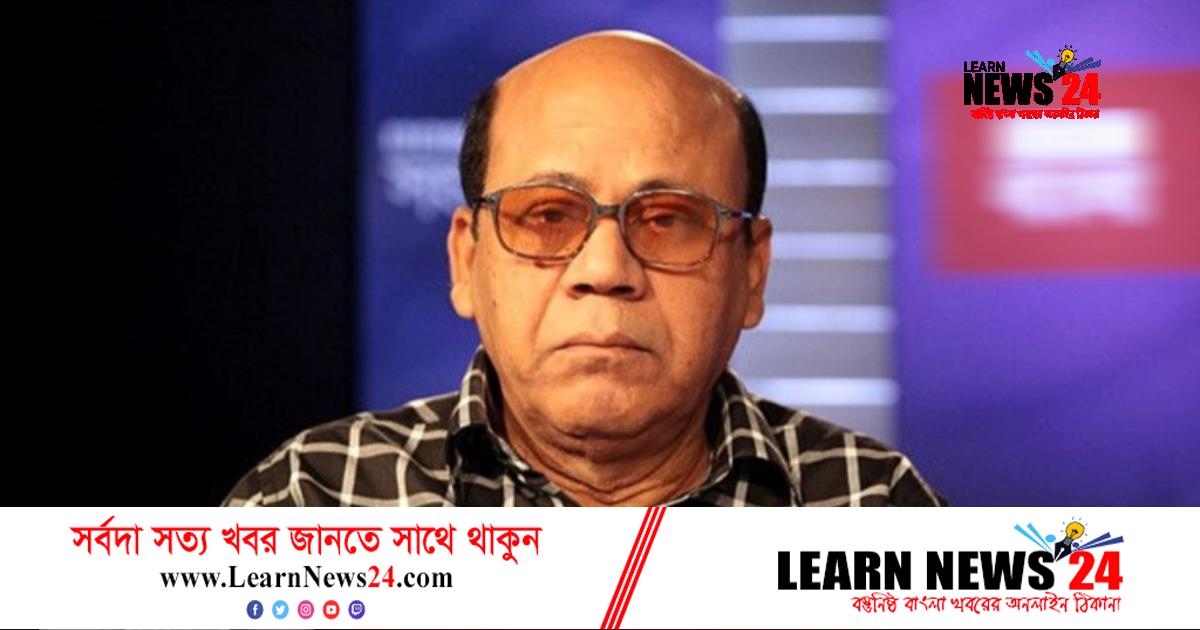কৃষি মন্ত্রণালয় সম্পর্কিত সংসদীয় স্থায়ী কমিটির সভাপতি হলেন কামরুল ইসলাম কৃষি মন্ত্রণালয় সম্পর্কিত সংসদীয় স্থায়ী কমিটির সভাপতি হলেন কামরুল ইসলাম