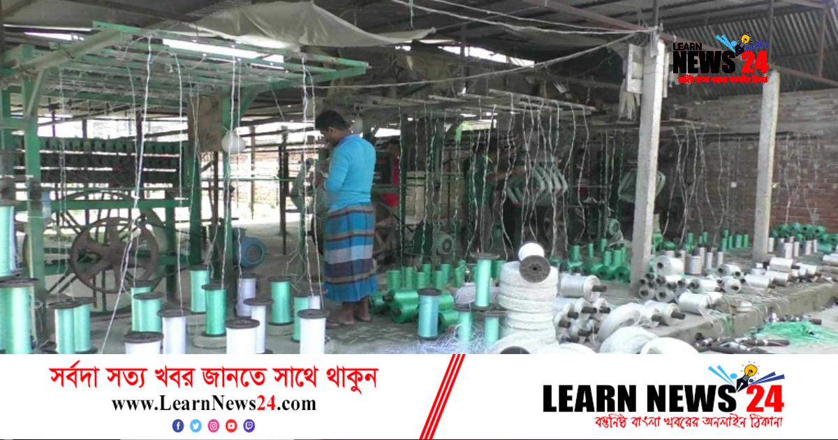 পদ্মাসেতু ও পায়রা বন্দর ঘিরে পাল্টে যাচ্ছে পটুয়াখালী শিল্পনগরীর চেহারা পদ্মাসেতু ও পায়রা বন্দর ঘিরে পাল্টে যাচ্ছে পটুয়াখালী শিল্পনগরীর চেহারা