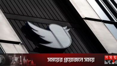 টুইটারে ফের রাজনৈতিক বিজ্ঞাপন সুবিধা চালু