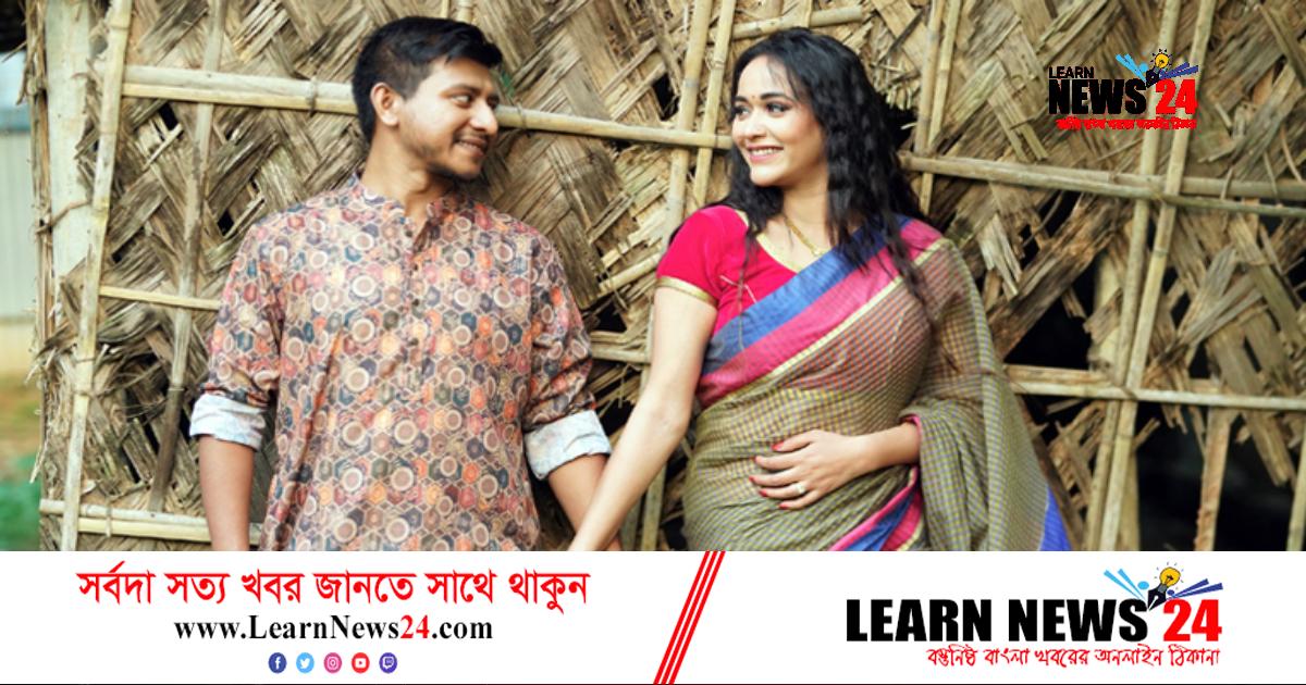শামিম ও অহনার কাবিনের ছবি ভাইরাল শামিম ও অহনার কাবিনের ছবি ভাইরাল