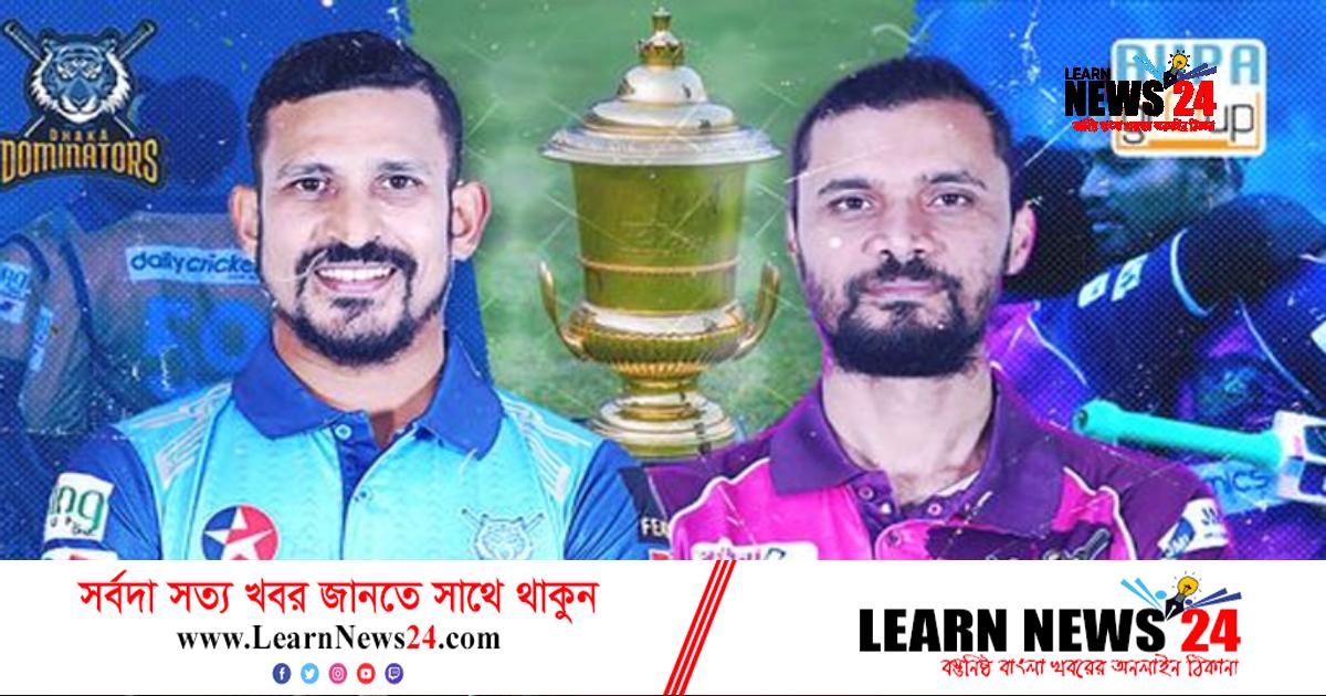 অপ্রতিরোধ্য সিলেটের বিপক্ষে ব্যাটিংয়ে নাসিরের ঢাকা