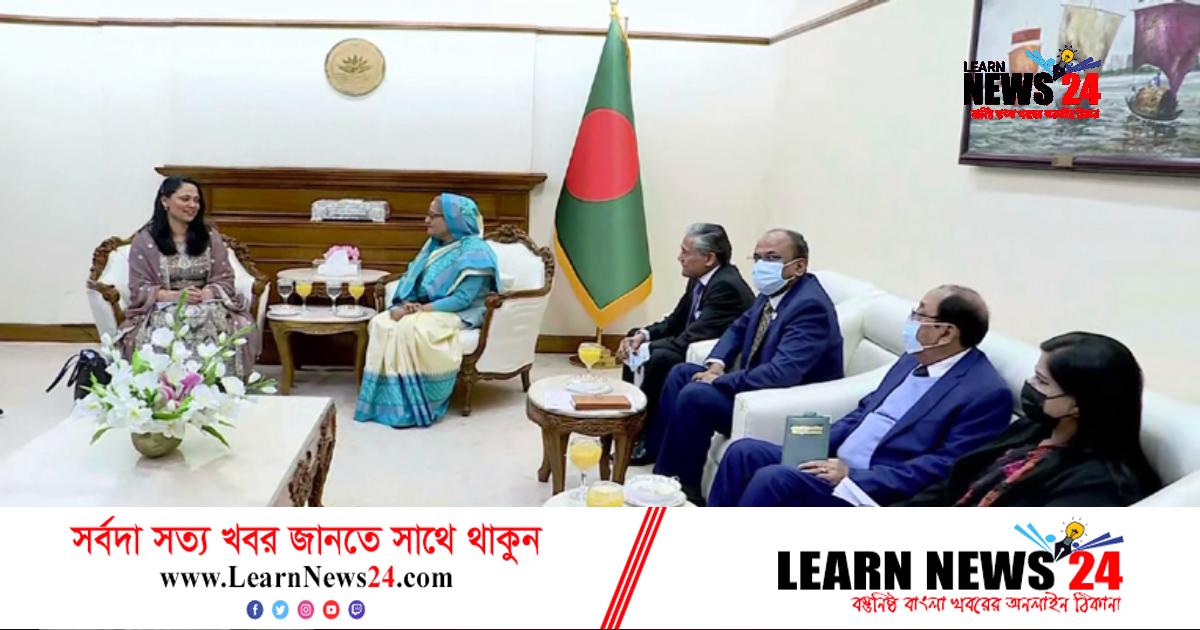 আগামী নির্বাচন সংবিধান অনুযায়ী হবে: প্রধানমন্ত্রী আগামী নির্বাচন সংবিধান অনুযায়ী হবে: প্রধানমন্ত্রী