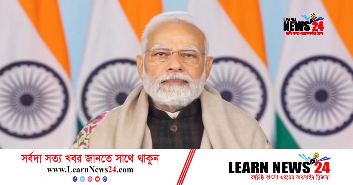 আন্দামান-নিকোবরের ২১ বেনামী দ্বীপের নামকরণ করলেন মোদি