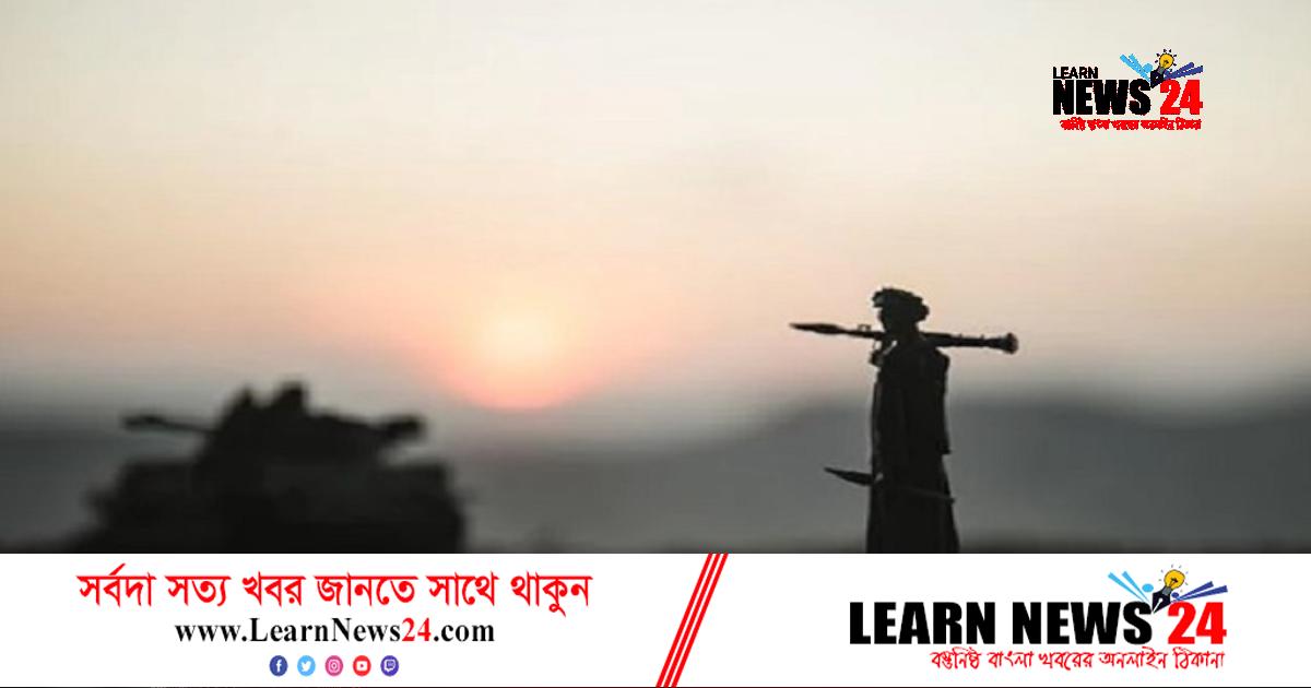 আল কায়েদার নেতৃত্বে এখন কে? আল কায়েদার নেতৃত্বে এখন কে?