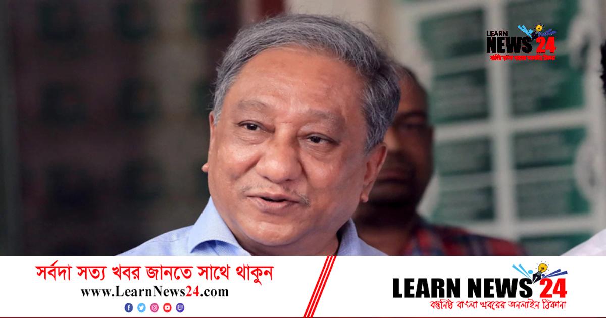 ইংল্যান্ড সিরিজের আগেই আসছেন টাইগারদের কোচ: পাপন ইংল্যান্ড সিরিজের আগেই আসছেন টাইগারদের কোচ: পাপন