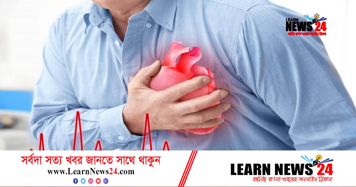এই সাত লক্ষণ অবহেলা করলেই সর্বনাশ এই সাত লক্ষণ অবহেলা করলেই সর্বনাশ