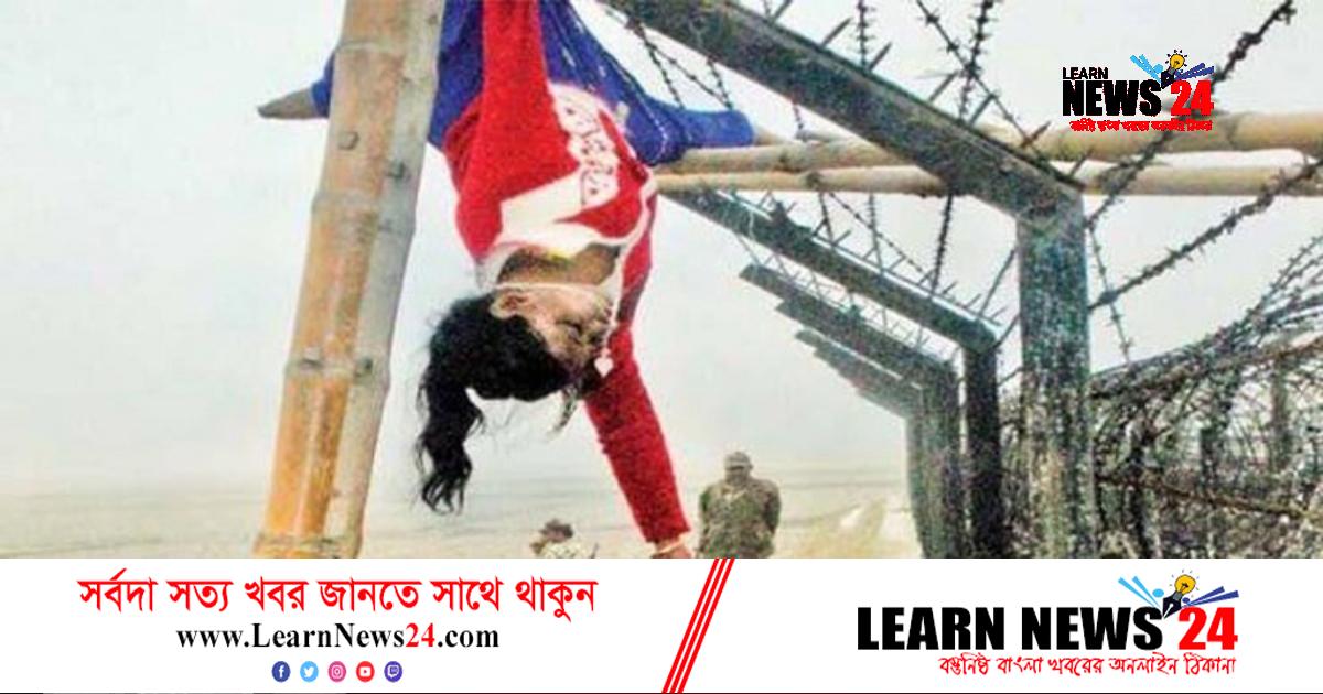 এক যুগেও শেষ হয়নি ফেলানী হত্যার বিচার এক যুগেও শেষ হয়নি ফেলানী হত্যার বিচার