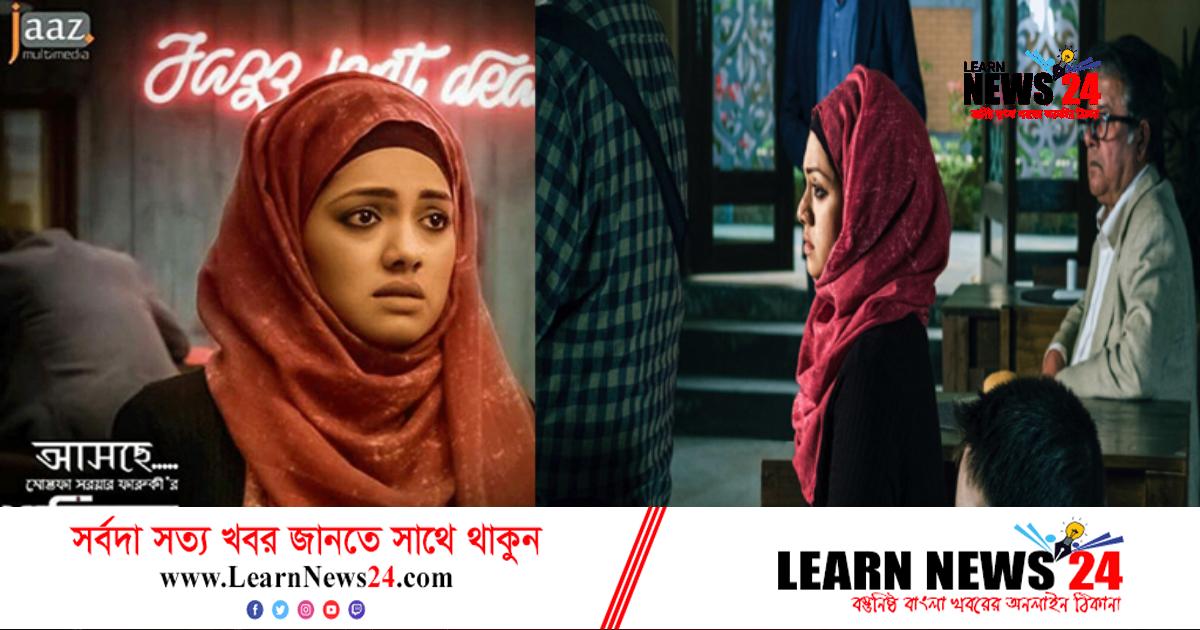 এমন কিছু করব, যা আগে কেউ ভাবতে পারেনি: ফারুকী