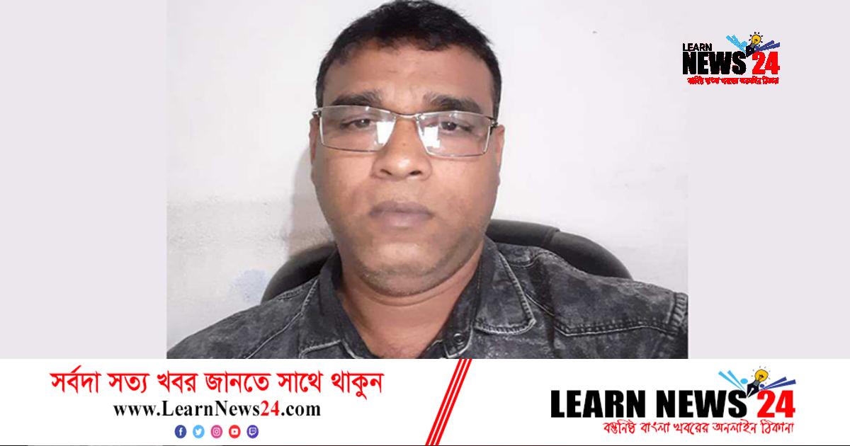 ওএমএসের চাল পাচারের অভিযোগে যুবলীগ নেতাকে অব্যাহতি