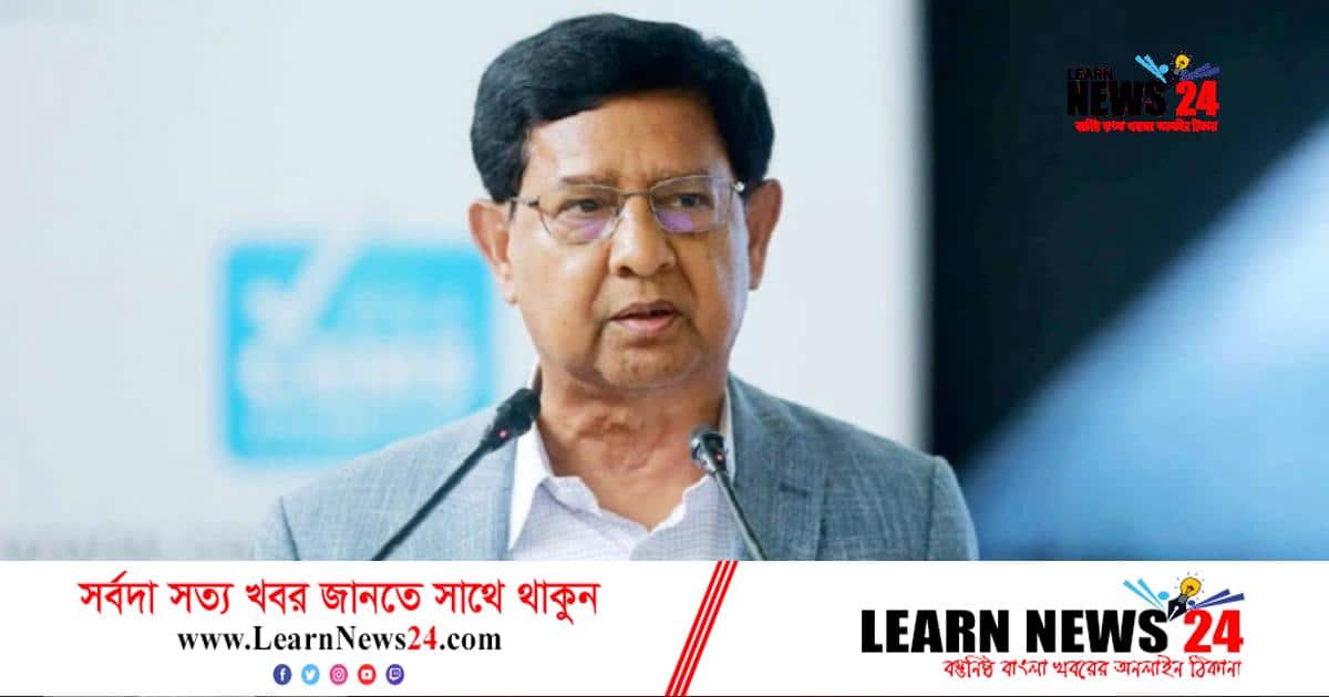 কলাগাছ থেকে সুতার সম্ভাবনার কথা বললেন ডিসিরা: বস্ত্রমন্ত্রী কলাগাছ থেকে সুতার সম্ভাবনার কথা বললেন ডিসিরা: বস্ত্রমন্ত্রী