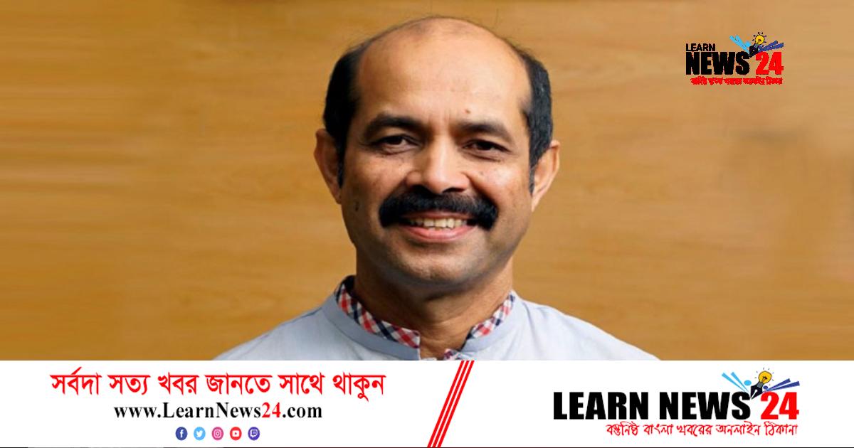 কলাগাছ দিয়ে পয়োবর্জ্যের সংযোগ বন্ধ করলেন মেয়র আতিক