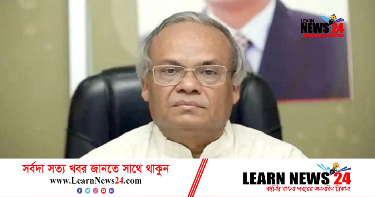 কারাগারে বসেই আইনের মাস্টার্স পরীক্ষা দেবেন রিজভী কারাগারে বসেই আইনের মাস্টার্স পরীক্ষা দেবেন রিজভী