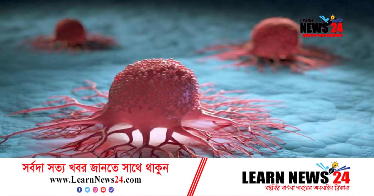 ক্যানসারের ঝুঁকি এড়াতে খেতে হবে যে খাবার ক্যানসারের ঝুঁকি এড়াতে খেতে হবে যে খাবার