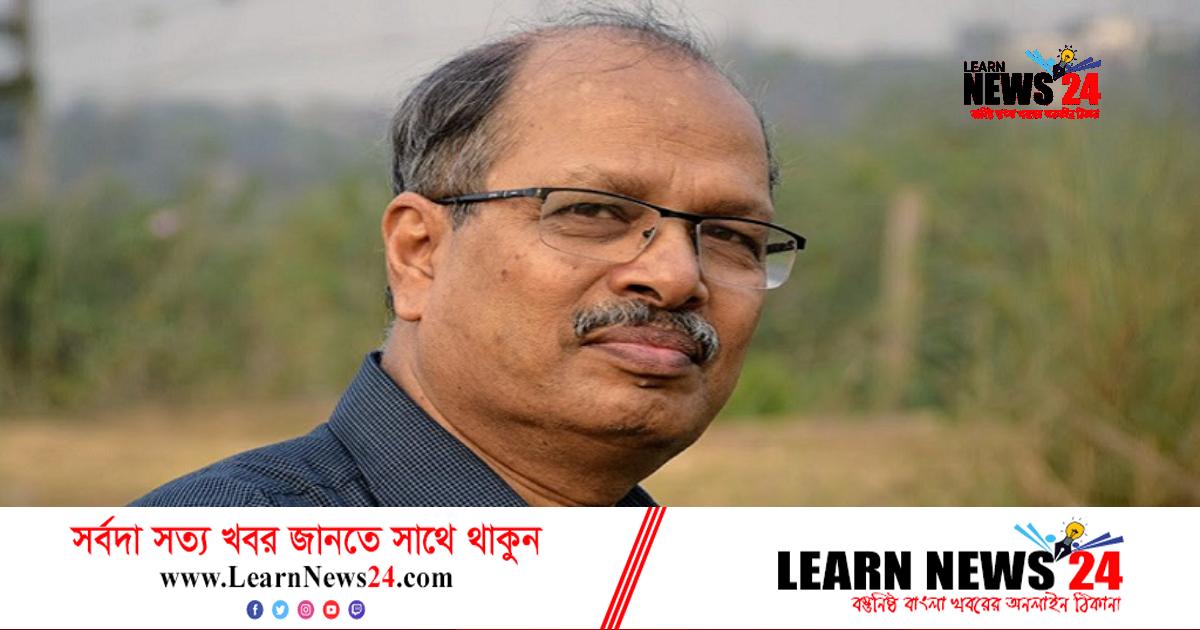 গল্পটা চড়ুই আর বাদামের গল্পটা চড়ুই আর বাদামের