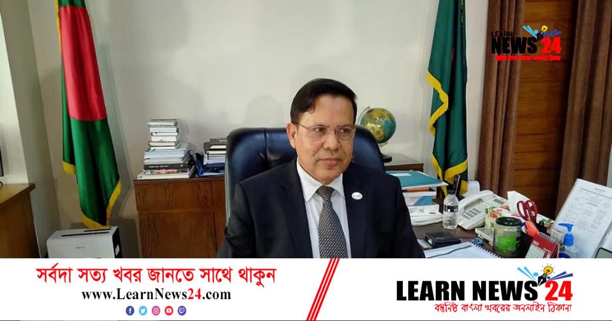 গাইবান্ধায় পুনঃভোটেও অনিয়মকে প্রশ্রয় দেবে না ইসি