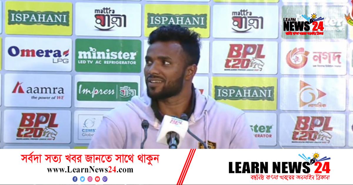 চট্টগ্রামে ভালো উইকেট দেখছেন এবাদত চট্টগ্রামে ভালো উইকেট দেখছেন এবাদত