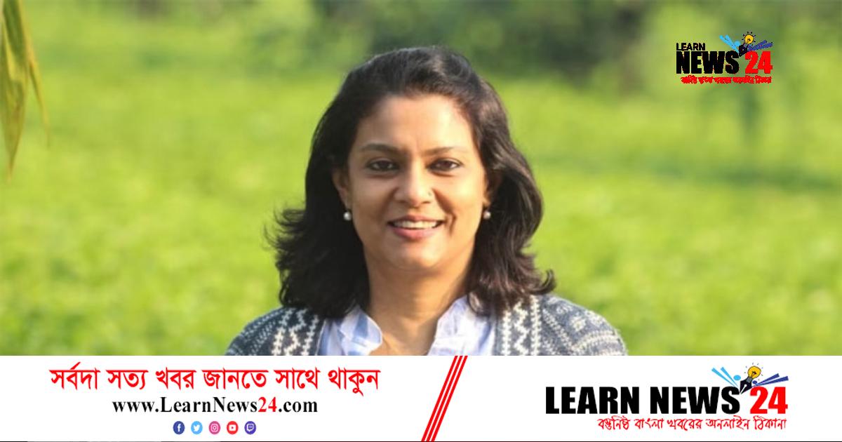 চট্টগ্রামে রিজওয়ানা হাসানের গাড়িতে হামলা চট্টগ্রামে রিজওয়ানা হাসানের গাড়িতে হামলা