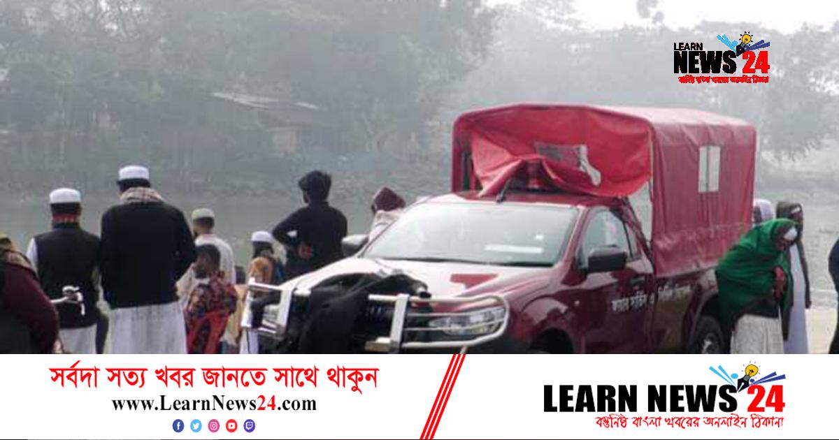 ঝালকাঠিতে নদীতে গোসল করতে নেমে মাদ্রাসাছাত্র নিখোঁজ ঝালকাঠিতে নদীতে গোসল করতে নেমে মাদ্রাসাছাত্র নিখোঁজ