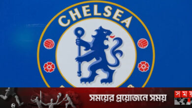 দেদারসে টাকা ঢেলে নতুন নজির চেলসির