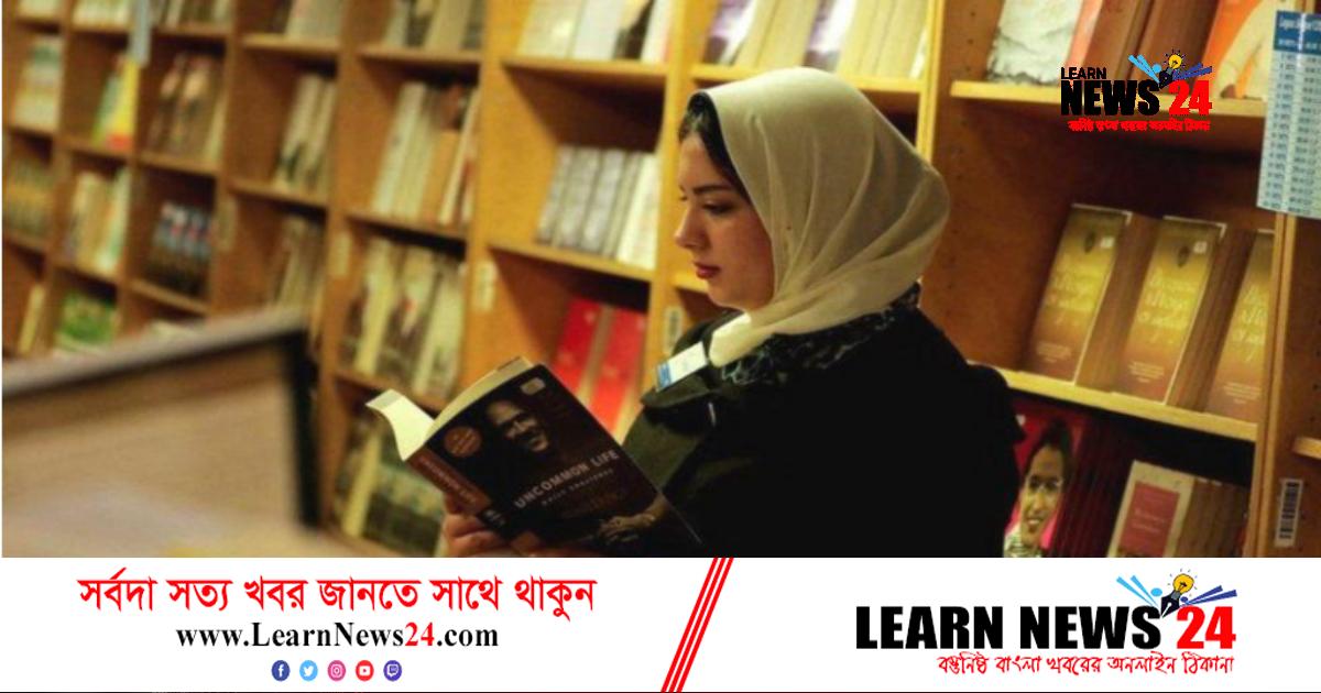 দ্রব্যমূল্য আকাশছোঁয়া, মিসরে বই বিক্রি হচ্ছে কিস্তিতে দ্রব্যমূল্য আকাশছোঁয়া, মিসরে বই বিক্রি হচ্ছে কিস্তিতে