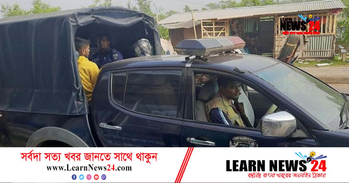 ফ্রি ফায়ার দ্বন্দ্বে বন্ধুকে খুন ফ্রি ফায়ার দ্বন্দ্বে বন্ধুকে খুন