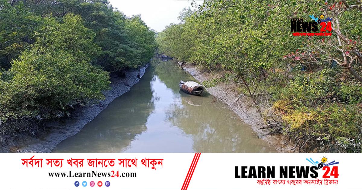 বাগেরহাটে বাঘের আক্রমণে জেলে আহত বাগেরহাটে বাঘের আক্রমণে জেলে আহত