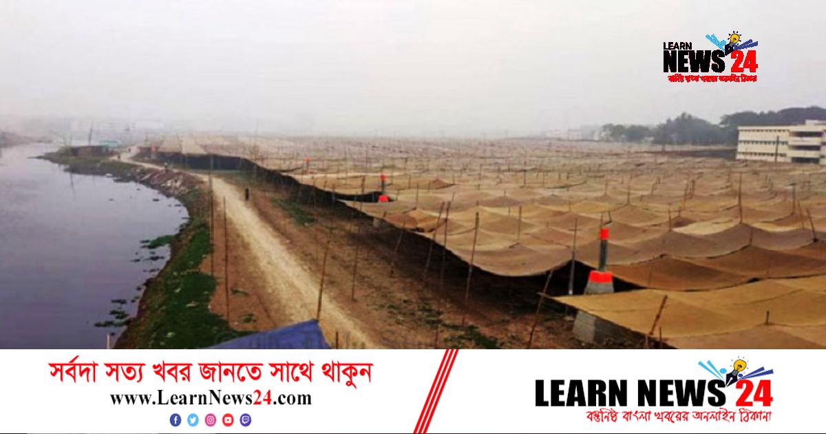 বিশ্ব ইজতেমা নিয়ে মসজিদের খুতবায় অপপ্রচার না করতে নির্দেশনা বিশ্ব ইজতেমা নিয়ে মসজিদের খুতবায় অপপ্রচার না করতে নির্দেশনা