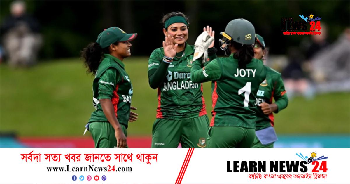 বিশ্বকাপের জন্য দল ঘোষণা করল বাংলাদেশ বিশ্বকাপের জন্য দল ঘোষণা করল বাংলাদেশ